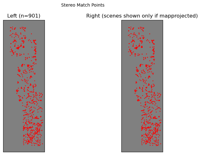 ../../_images/285e81da2e2747f95ca6be061d766330b8f42d1502f32f26f7c76634b39eb8c5.png