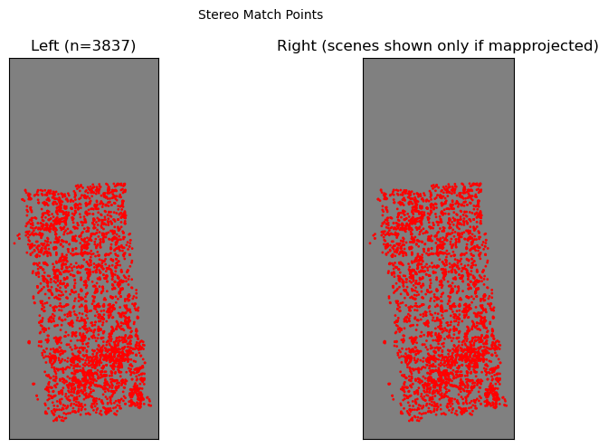 ../../_images/cc8fad6d72f9d7e8b624abbcf234222879e8087011205bed35698eff932c6311.png